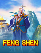 slotxo 011เกม ตี ตุ่น ได้ เงิน จริง ไหม? มาลองดูกัน!