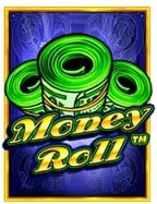 เคล็ดลับเล่น slotxd เครดิต ฟรี ให้ชนะง่ายขึ้น