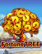 slotxo 011เกม ตี ตุ่น ได้ เงิน จริง ไหม