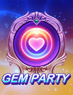 เล่นสล็อตได้เงินจริง slotxo 10 ได้ 100 เคล็ดลับง่ายๆ