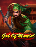 slotxo 100 รับ 100: ทดลองเล่นสนุกได้ไม่จำกัด