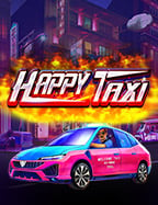 slotxo 101ฝาก 9 บาท รับ 100 2020 เกมทำเงินสุดฮิต