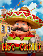 วิธีเล่น slotxo 10 ได้ 100: เคล็ดลับสู่ชัยชนะ