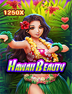 slotxo 101คา สิ โน ออนไลน์ 24: วิธีเล่นเพื่อขอมอบโชค