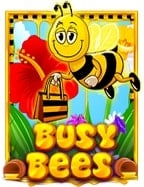 slotxo 10 บาท เล่นง่าย ทดลองเกมเพื่อการชนะ